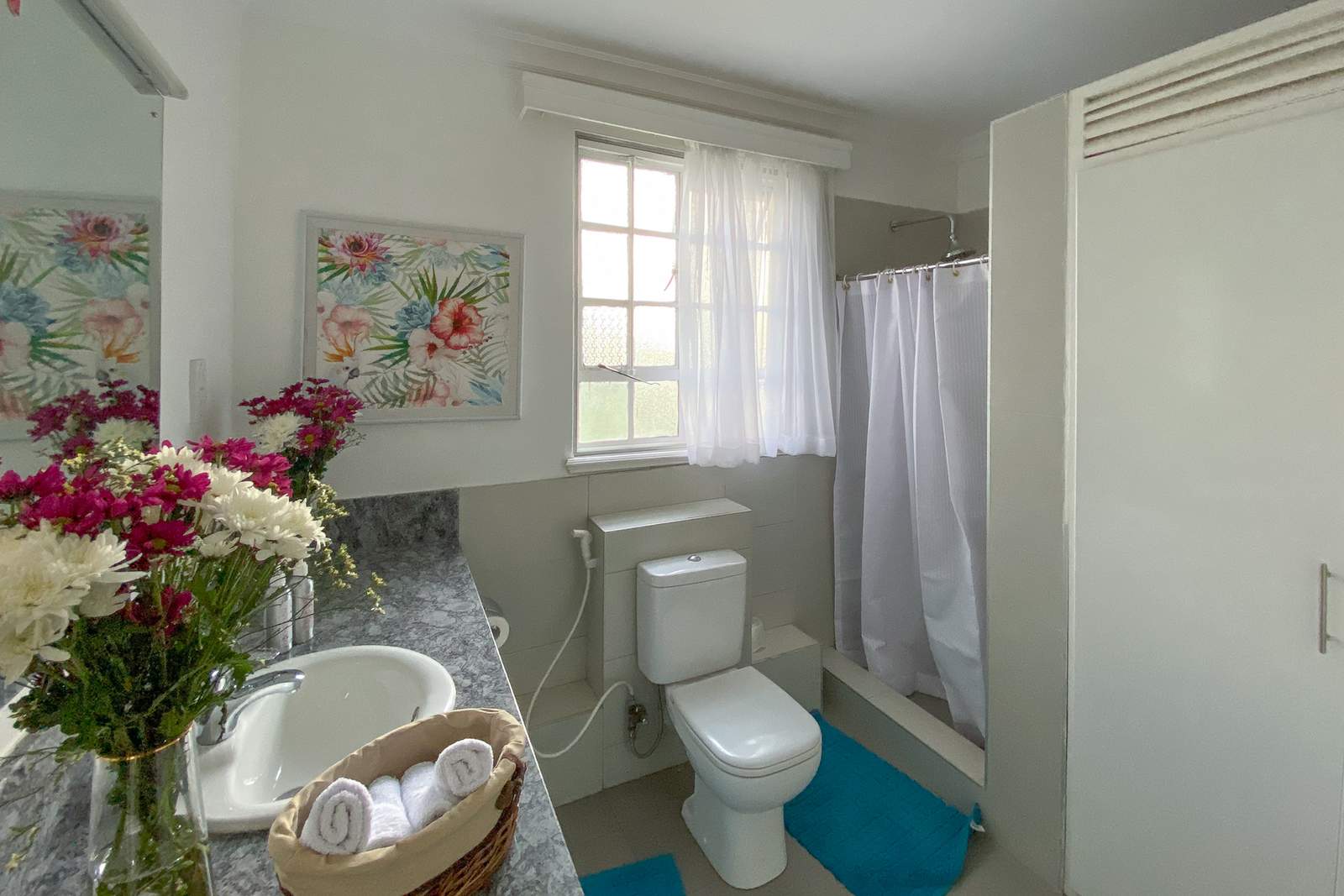 Cape Gardens - Gallery 14